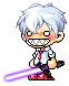 ZDXE